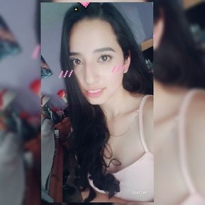 Meet your Posher, Clepsy